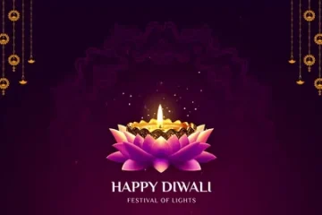 Diwali