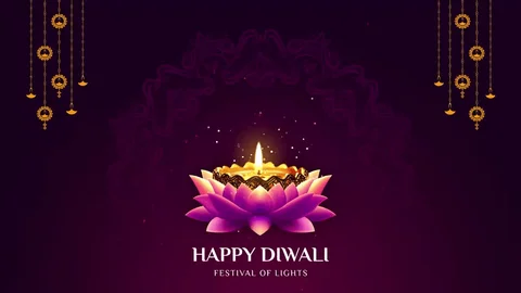 Diwali