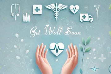 Get Well