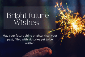 Bright Future